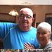 Profile Picture of Shirley Richardson Watson (@shirley.watson2) on Facebook