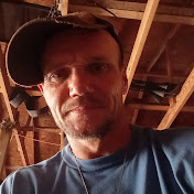 Profile Picture of Larry Robert (@larryrobert2551) on Youtube