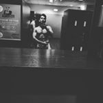 Profile Picture of Õmar ÃfZàly (@omar_afzaly) on Instagram