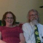 Profile Picture of Lori Bernhardt Jepson (@lbj54929) on Instagram