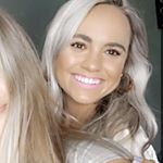 Profile Picture of Sammie Jo (@sammiejobaldwin) on Instagram