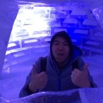 Profile Picture of Raymond_Guo (@raymond_with_w) on Instagram