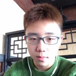 Profile Picture of 高子文 (@raymondgao) on Instagram