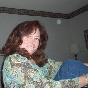 Profile Picture of Nancy Blake Mace (@nannce) on Myspace