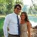 Profile Picture of Jim Dimitroff (@jimdimitroff5) on Pinterest