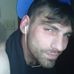 Profile Picture of Michael Oathout (@michael.oathout.71) on Facebook