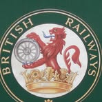 Profile Picture of Robert Ottman (@Robert-Ottman) on Facebook