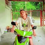 Profile Picture of Mark Joshua Paynado (@Mark-Joshua-Paynado) on Facebook