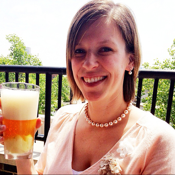 Profile Picture of Claire Burgardt (@claire1980) on Poshmark