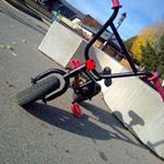 Profile Picture of lucas lavorel (@lavorell) on Instagram
