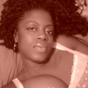 Profile Picture of Crystal Howard (@atlsfinestchic08) on Myspace