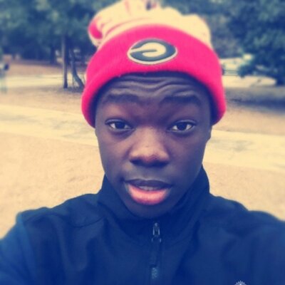 Profile Picture of John Spaulding (@johnspaulding10) on Twitter