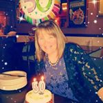 Profile Picture of Jo (@horney1_) on Instagram