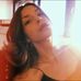 Profile Picture of Aliona Rabier (@alio.ferreira.7) on Facebook