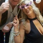 Profile Picture of Karen Driscoll (@kazdriscoll) on Instagram