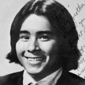 Profile Picture of Eric V. Sanson (@evsanson) on Twitter