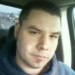 Profile Picture of James Scruggs (@lysadin) on Instagram