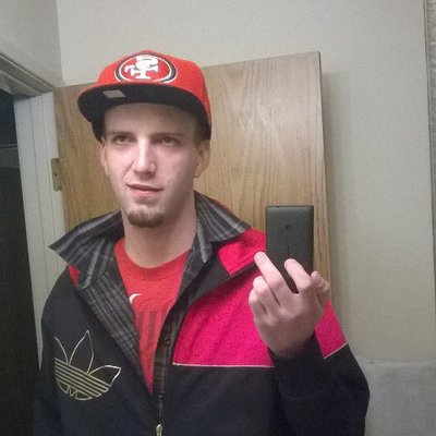 Profile Picture of Michael Reitzer (@reitzer_michael) on Twitter