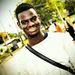 Profile Picture of Ian Ochieng (@ochiengian11) on Pinterest
