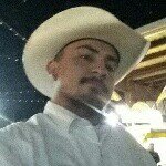 Profile Picture of Adam loya (@cabezon28) on Instagram