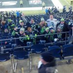 Profile Picture of Trevor Waldo (@tdubz1231) on Instagram