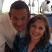 Profile Picture of Jimmy Garrett (@jimmy.garrett.568) on Facebook