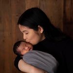 Profile Picture of Hazel Joyce Santiago (@haazzeellsantiago) on Instagram