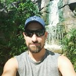 Profile Picture of Jesse Chapman (@chapmanjesse) on Instagram