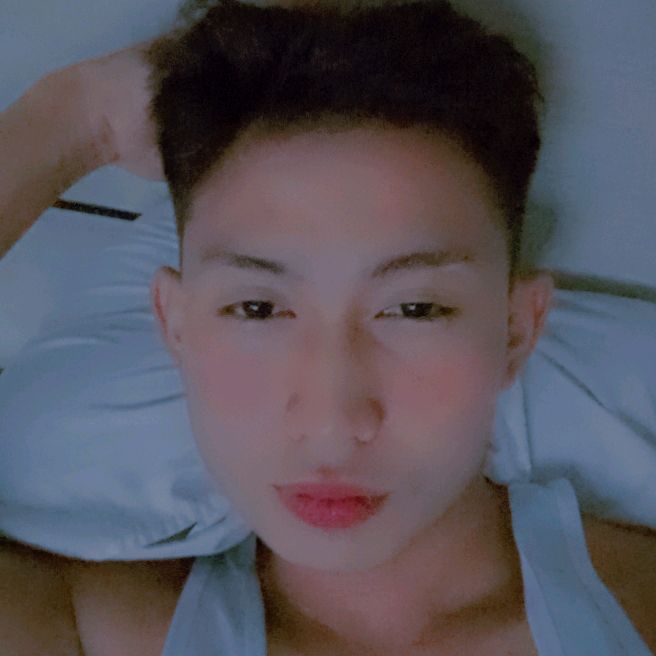 Profile Picture of j.amigable (@j.amigable) on Tiktok
