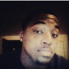 Profile Picture of Jamar Adams (@Jamar1805) on Twitter
