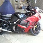 Profile Picture of Richard Lozada (@molinarichard1) on Instagram