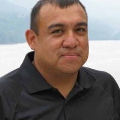 Profile Picture of Jose Barron (@josbar99) on Twitter