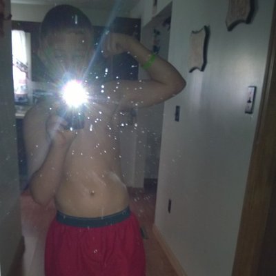 Profile Picture of Joel Straub (@JoelStraub) on Twitter