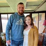 Profile Picture of Kylie Vanderpool (@kyliemichelle8) on Instagram