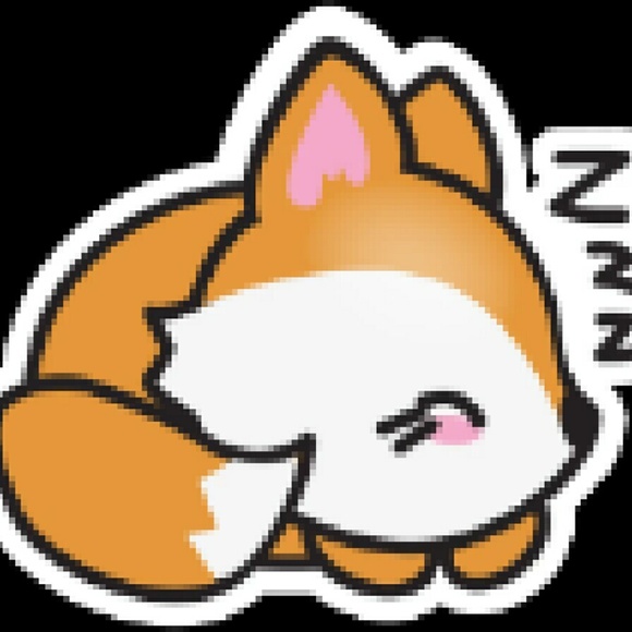 Profile Picture of Brittany Belken (@ayamonieo) on Poshmark