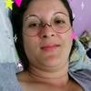 Profile Picture of Daniele Trimmer (@@dantri79) on Tiktok