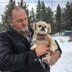 Profile Picture of Curtis Laffin (@curtis.laffin.9) on Facebook