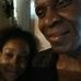 Profile Picture of Clarence Bourne (@clarence.bourne.50) on Facebook