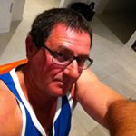 Profile Picture of Neil Forsyth (@neil.forsyth) on Instagram