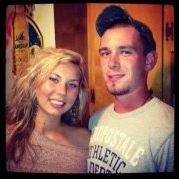Profile Picture of Chelsie Moore (@Brantleysmom17) on Pinterest