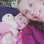 Profile Picture of Peggy Strohbach (@peggystrohbach) on Instagram
