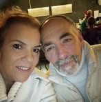 Profile Picture of Connie Glock (@connie.glock.5) on Facebook