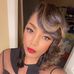 Profile Picture of Shana Henderson (@shana.henderson.5) on Facebook