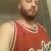 Profile Picture of Christopher Takacs (@christopher.takacs.56) on Facebook