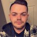 Profile Picture of Jason Pehringer (@jason.pehringer) on Facebook