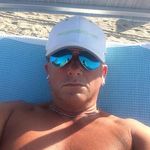 Luigi Bernardi - Instagram Profile Picture of Luigi Bernardi (@luigi.bernardi.921) on Instagram