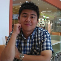 Profile Picture of Jinyoung Choi (@jinyoung-choi-28) on Quora