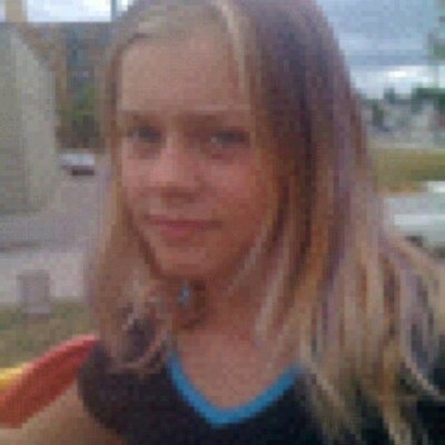 Profile Picture of Amber Sawicki (@amber_downey) on Twitter