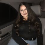 Profile Picture of Kayleigh Bartlett (@kayleigh_bart) on Instagram