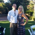 Profile Picture of Kimberly Reilly (@kareilly916) on Instagram